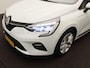 Renault Clio E-Tech Hybrid 140 Business Zen | Automaat | EASY LINK navigatiesysteem met Android Auto & Apple CarPlay | Parkeersensoren achter | Stuurwiel met rundleder bekleed | LED PURE VISION koplampen |