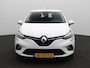 Renault Clio E-Tech Hybrid 140 Business Zen | Automaat | EASY LINK navigatiesysteem met Android Auto & Apple CarPlay | Parkeersensoren achter | Stuurwiel met rundleder bekleed | LED PURE VISION koplampen |