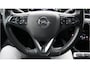 Opel Mokka 1.2 Turbo Ultimate Rijklaar incl. BOVAG garantie