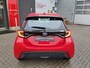 Toyota Yaris 1.5 Hybrid Dynamic STOELVERWARMING APPLE & ANDROID FULL LED PARKEERCAMERA ELEK. BUITENSPIEGELS