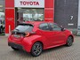 Toyota Yaris 1.5 Hybrid Dynamic STOELVERWARMING APPLE & ANDROID FULL LED PARKEERCAMERA ELEK. BUITENSPIEGELS