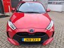Toyota Yaris 1.5 Hybrid Dynamic STOELVERWARMING APPLE & ANDROID FULL LED PARKEERCAMERA ELEK. BUITENSPIEGELS