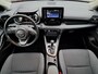 Toyota Yaris 1.5 Hybrid Dynamic STOELVERWARMING APPLE & ANDROID FULL LED PARKEERCAMERA ELEK. BUITENSPIEGELS
