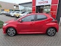 Toyota Yaris 1.5 Hybrid Dynamic STOELVERWARMING APPLE & ANDROID FULL LED PARKEERCAMERA ELEK. BUITENSPIEGELS