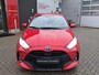 Toyota Yaris 1.5 Hybrid Dynamic STOELVERWARMING APPLE & ANDROID FULL LED PARKEERCAMERA ELEK. BUITENSPIEGELS