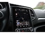 Renault Megane 1.0 TCe Intens | HUD | PDC | LMV | DAB | CLIMA | LEDER/STOF | KEYLESS | NAVI | CARPLAY |
