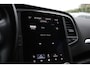 Renault Megane 1.0 TCe Intens | HUD | PDC | LMV | DAB | CLIMA | LEDER/STOF | KEYLESS | NAVI | CARPLAY |