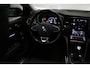 Renault Megane 1.0 TCe Intens | HUD | PDC | LMV | DAB | CLIMA | LEDER/STOF | KEYLESS | NAVI | CARPLAY |