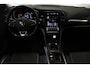 Renault Megane 1.0 TCe Intens | HUD | PDC | LMV | DAB | CLIMA | LEDER/STOF | KEYLESS | NAVI | CARPLAY |