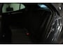Renault Megane 1.0 TCe Intens | HUD | PDC | LMV | DAB | CLIMA | LEDER/STOF | KEYLESS | NAVI | CARPLAY |