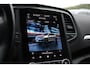 Renault Megane 1.0 TCe Intens | HUD | PDC | LMV | DAB | CLIMA | LEDER/STOF | KEYLESS | NAVI | CARPLAY |