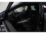 Renault Megane 1.0 TCe Intens | HUD | PDC | LMV | DAB | CLIMA | LEDER/STOF | KEYLESS | NAVI | CARPLAY |