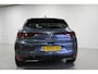 Renault Megane 1.0 TCe Intens | HUD | PDC | LMV | DAB | CLIMA | LEDER/STOF | KEYLESS | NAVI | CARPLAY |