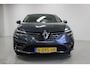 Renault Megane 1.0 TCe Intens | HUD | PDC | LMV | DAB | CLIMA | LEDER/STOF | KEYLESS | NAVI | CARPLAY |