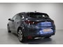 Renault Megane 1.0 TCe Intens | HUD | PDC | LMV | DAB | CLIMA | LEDER/STOF | KEYLESS | NAVI | CARPLAY |