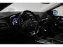 Renault Megane 1.0 TCe Intens | HUD | PDC | LMV | DAB | CLIMA | LEDER/STOF | KEYLESS | NAVI | CARPLAY |