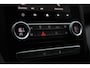 Renault Megane 1.0 TCe Intens | HUD | PDC | LMV | DAB | CLIMA | LEDER/STOF | KEYLESS | NAVI | CARPLAY |