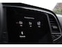 Renault Megane 1.0 TCe Intens | HUD | PDC | LMV | DAB | CLIMA | LEDER/STOF | KEYLESS | NAVI | CARPLAY |