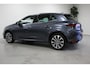 Renault Megane 1.0 TCe Intens | HUD | PDC | LMV | DAB | CLIMA | LEDER/STOF | KEYLESS | NAVI | CARPLAY |