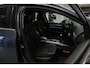 Renault Megane 1.0 TCe Intens | HUD | PDC | LMV | DAB | CLIMA | LEDER/STOF | KEYLESS | NAVI | CARPLAY |