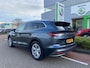 Skoda Enyaq iV 80 204pk Comfort Sport Plus / Panoramadak / LED-CrystalFace / Navi / Achteruitrijcamera / Verwarmbare voorstoelen