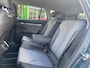 Skoda Enyaq iV 80 204pk Comfort Sport Plus / Panoramadak / LED-CrystalFace / Navi / Achteruitrijcamera / Verwarmbare voorstoelen