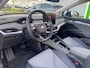 Skoda Enyaq iV 80 204pk Comfort Sport Plus / Panoramadak / LED-CrystalFace / Navi / Achteruitrijcamera / Verwarmbare voorstoelen