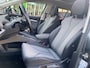 Skoda Enyaq iV 80 204pk Comfort Sport Plus / Panoramadak / LED-CrystalFace / Navi / Achteruitrijcamera / Verwarmbare voorstoelen