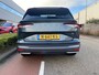 Skoda Enyaq iV 80 204pk Comfort Sport Plus / Panoramadak / LED-CrystalFace / Navi / Achteruitrijcamera / Verwarmbare voorstoelen