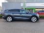 Skoda Enyaq iV 80 204pk Comfort Sport Plus / Panoramadak / LED-CrystalFace / Navi / Achteruitrijcamera / Verwarmbare voorstoelen