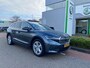Skoda Enyaq iV 80 204pk Comfort Sport Plus / Panoramadak / LED-CrystalFace / Navi / Achteruitrijcamera / Verwarmbare voorstoelen