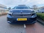 Skoda Enyaq iV 80 204pk Comfort Sport Plus / Panoramadak / LED-CrystalFace / Navi / Achteruitrijcamera / Verwarmbare voorstoelen