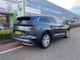 Skoda Enyaq iV 80 204pk Comfort Sport Plus / Panoramadak / LED-CrystalFace / Navi / Achteruitrijcamera / Verwarmbare voorstoelen