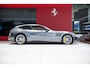 Ferrari GTC4 Lusso GTC4Lusso T - Kroymans Ferrari