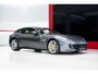 Ferrari GTC4 Lusso GTC4Lusso T - Kroymans Ferrari