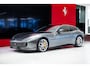 Ferrari GTC4 Lusso GTC4Lusso T - Kroymans Ferrari