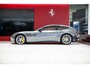 Ferrari GTC4 Lusso GTC4Lusso T - Kroymans Ferrari