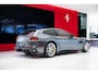 Ferrari GTC4 Lusso GTC4Lusso T - Kroymans Ferrari