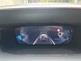 Peugeot e-2008 EV GT Pack 50 kWh | Navigatie | Stoelverwarming | Alcantara interieur | Apple en Android | Two tone lak