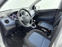 Hyundai i10 1.0i i-Motion Comfort | Trekhaak | Airco | Cruise | Clima | Electrische ramen |