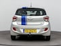 Hyundai i10 1.0i i-Motion Comfort | Trekhaak | Airco | Cruise | Clima | Electrische ramen |