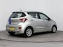 Hyundai i10 1.0i i-Motion Comfort | Trekhaak | Airco | Cruise | Clima | Electrische ramen |