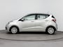 Hyundai i10 1.0i i-Motion Comfort | Trekhaak | Airco | Cruise | Clima | Electrische ramen |