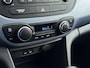 Hyundai i10 1.0i i-Motion Comfort | Trekhaak | Airco | Cruise | Clima | Electrische ramen |