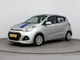 Hyundai i10 1.0i i-Motion Comfort | Trekhaak | Airco | Cruise | Clima | Electrische ramen |