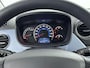 Hyundai i10 1.0i i-Motion Comfort | Trekhaak | Airco | Cruise | Clima | Electrische ramen |