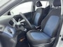 Hyundai i10 1.0i i-Motion Comfort | Trekhaak | Airco | Cruise | Clima | Electrische ramen |