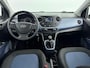 Hyundai i10 1.0i i-Motion Comfort | Trekhaak | Airco | Cruise | Clima | Electrische ramen |