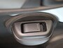 Citroën C1 1.0 First Edition | Airco | Parrot Bluetooth | Licht Metalen Velgen |