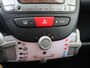 Citroën C1 1.0 First Edition | Airco | Parrot Bluetooth | Licht Metalen Velgen |